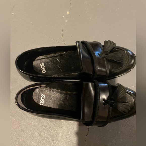 ASOS loafer - Picture 4 of 4